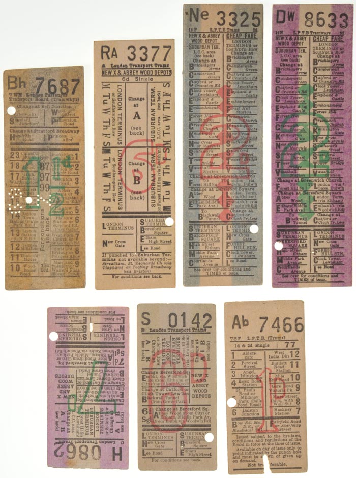 Lot 5018 additional image 2