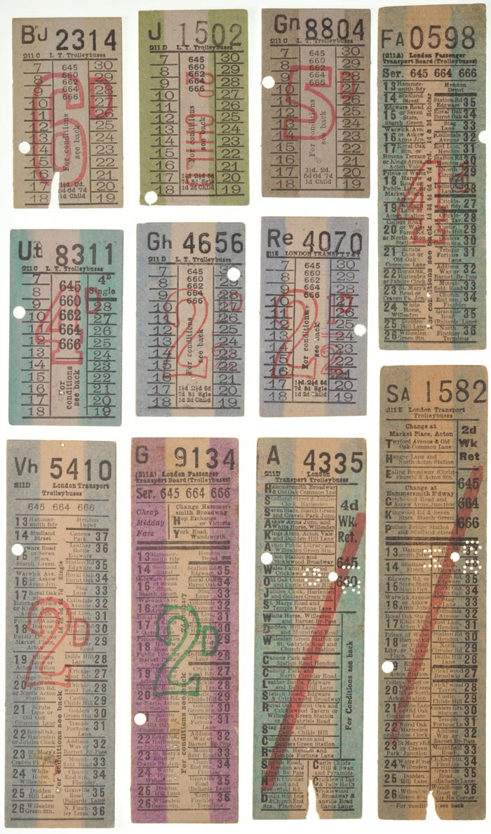 Lot 5019 additional image 1