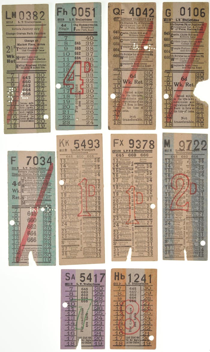 Lot 5019 additional image 3