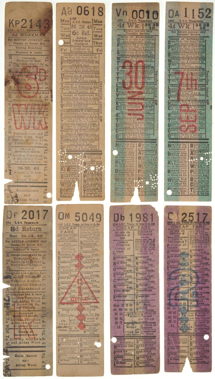 Lot 5020 additional image 1