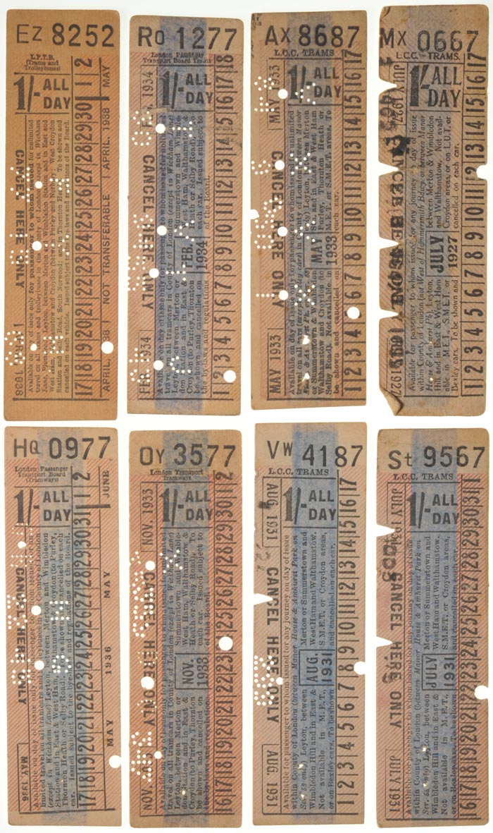 Lot 5021 additional image 1