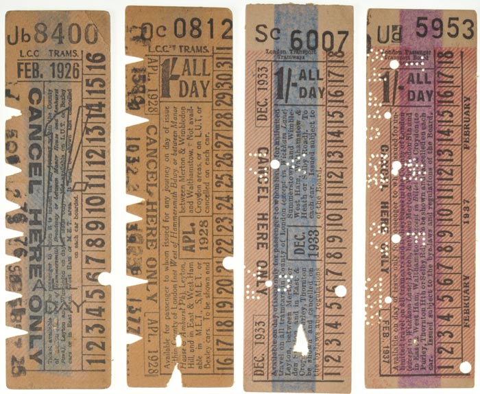 Lot 5021 additional image 3