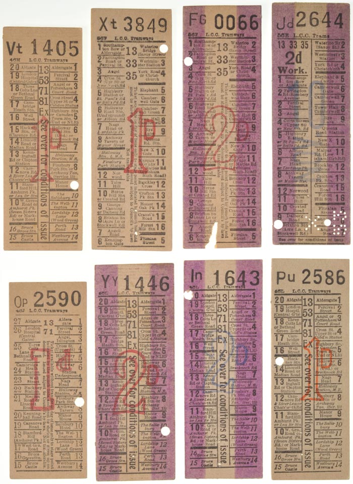 Lot 5022 additional image 2