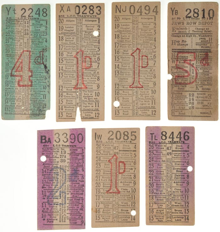 Lot 5022 additional image 3