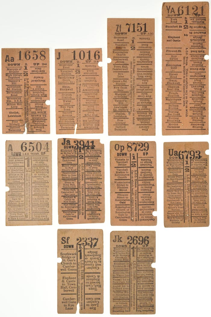 Lot 5023 additional image 1