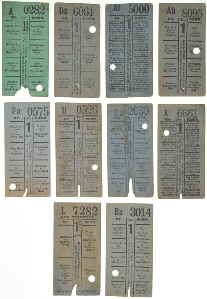 Lot 5025 additional image 1