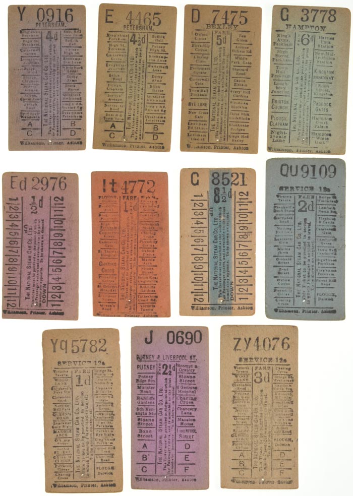 Lot 5026 additional image 1