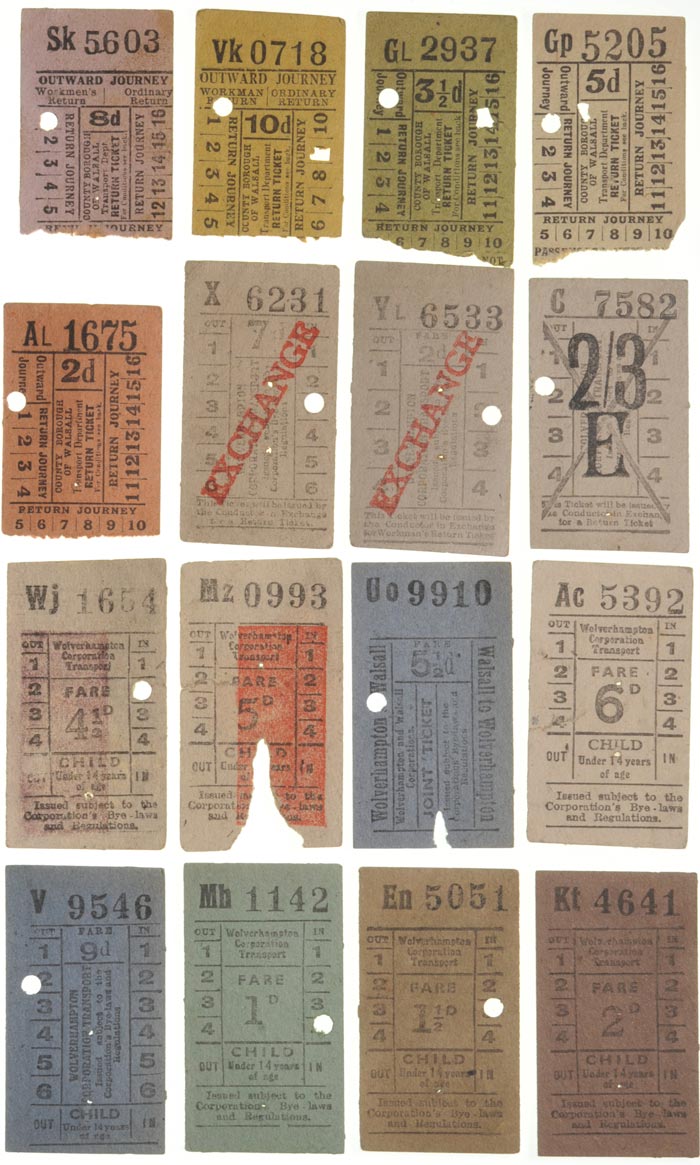 Lot 5027 additional image 1