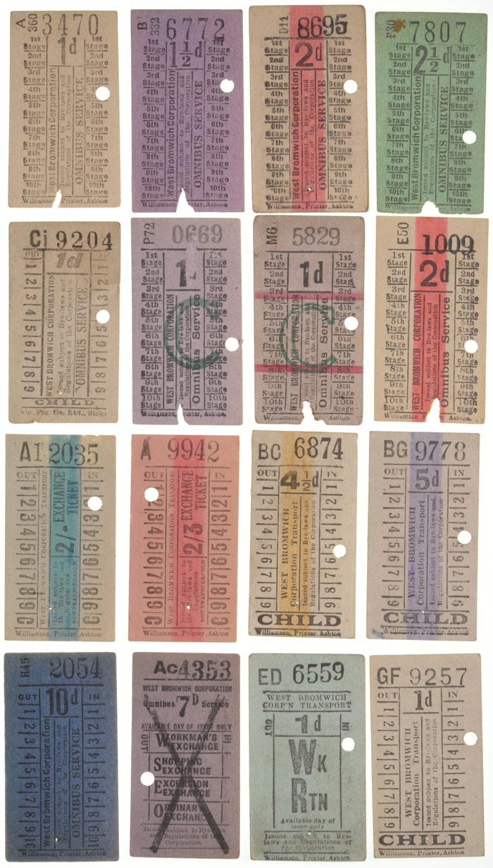 Lot 5028 additional image 1