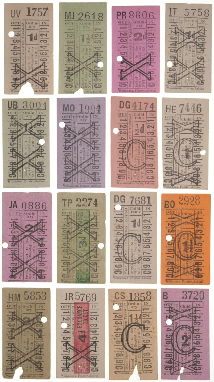 Lot 5028 additional image 3