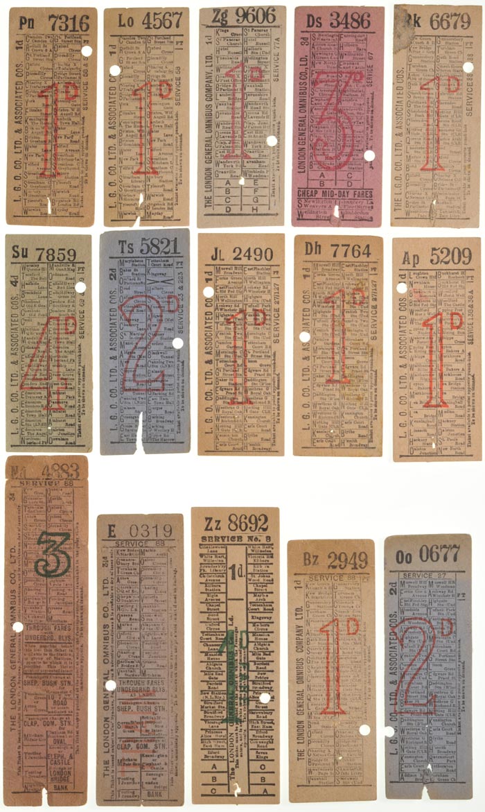 Lot 5005 additional image 1