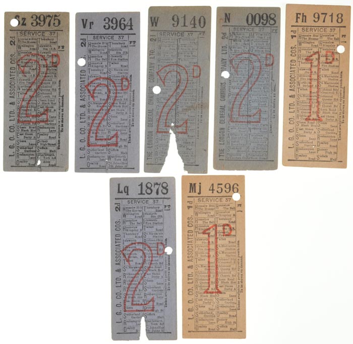 Lot 5005 additional image 3