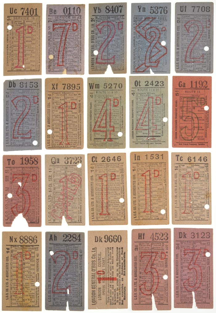 Lot 5007 additional image 1
