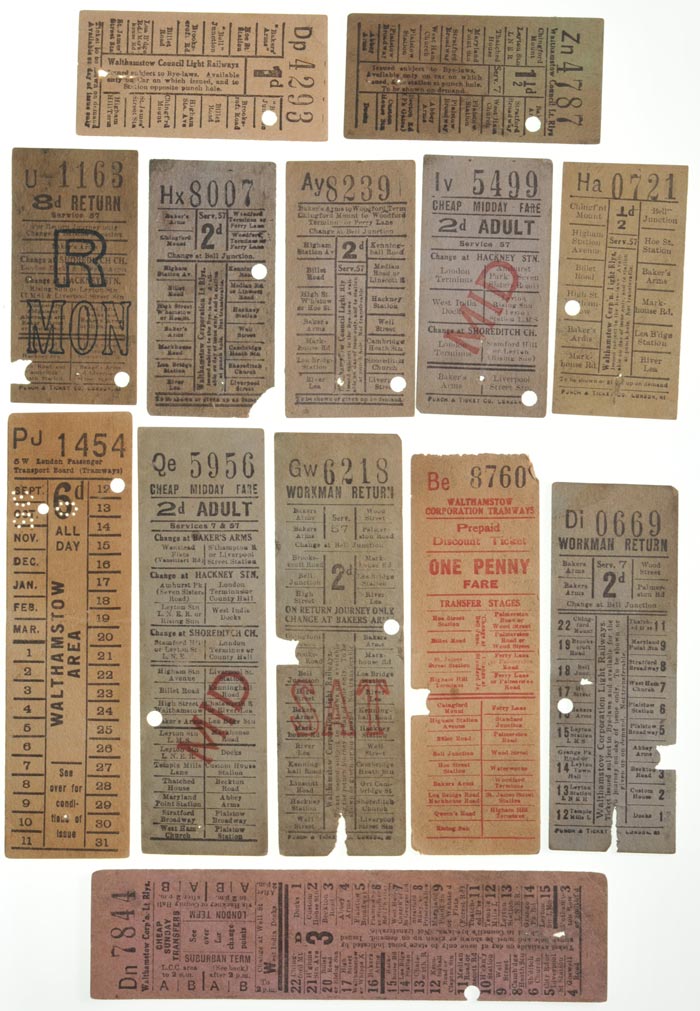 Lot 5017 additional image 2