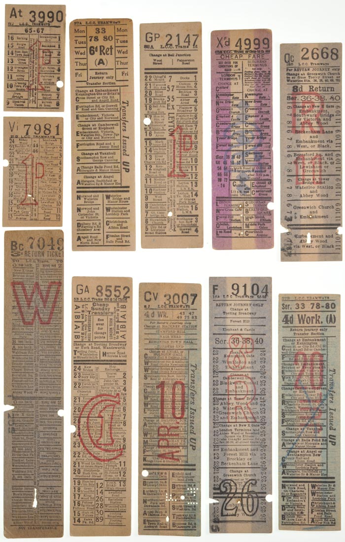 Lot 5020 additional image 3