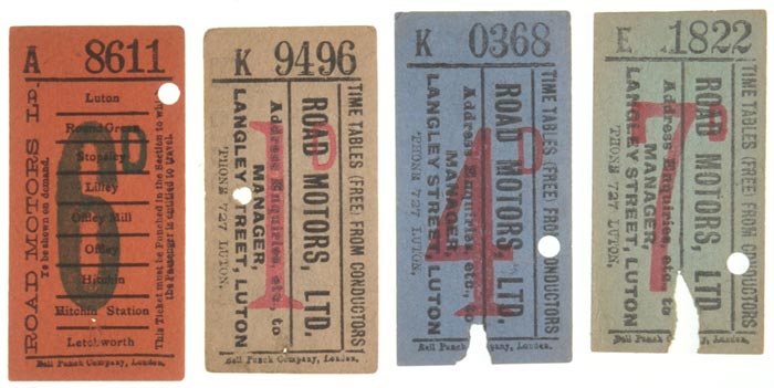 Lot 5025 additional image 1