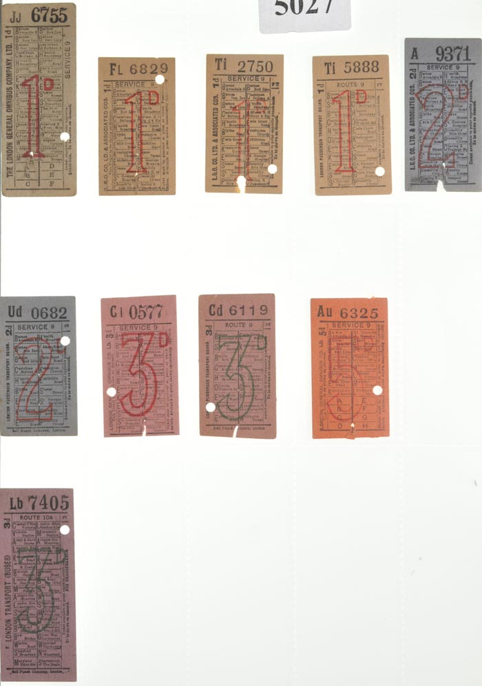 Lot 5027 additional image 1