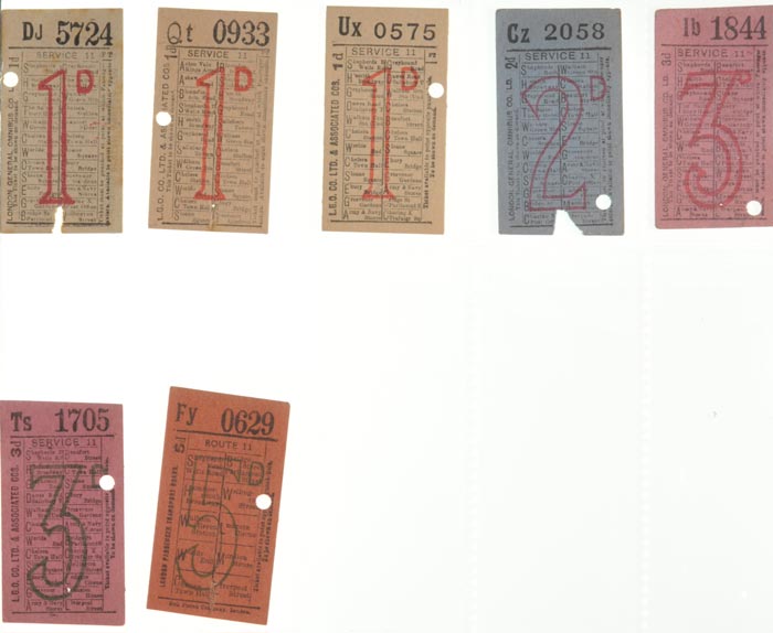 Lot 5027 additional image 2