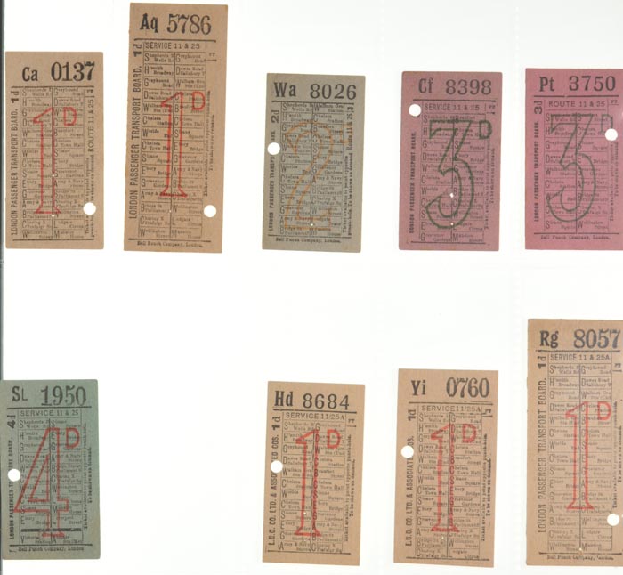 Lot 5027 additional image 3