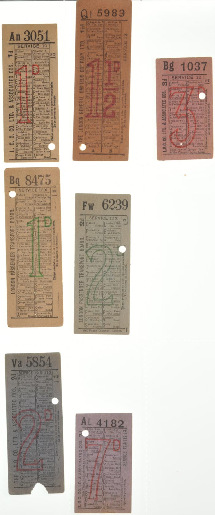 Lot 5027 additional image 4