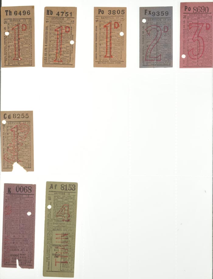 Lot 5027 additional image 5