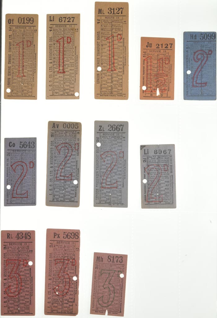 Lot 5027 additional image 7