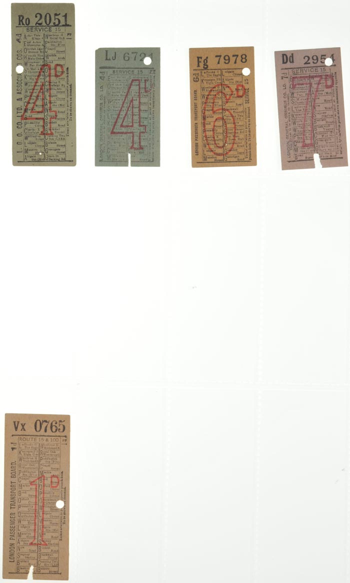 Lot 5027 additional image 8