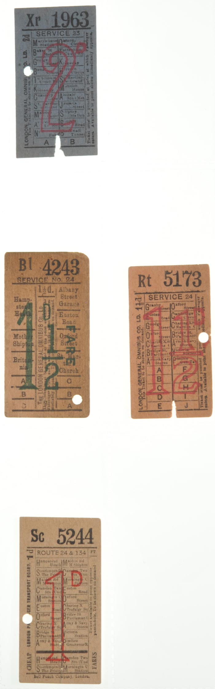 Lot 5028 additional image 3