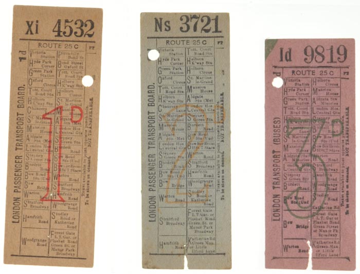 Lot 5028 additional image 5