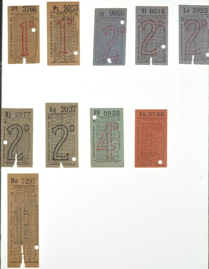 Lot 5029 additional image 4