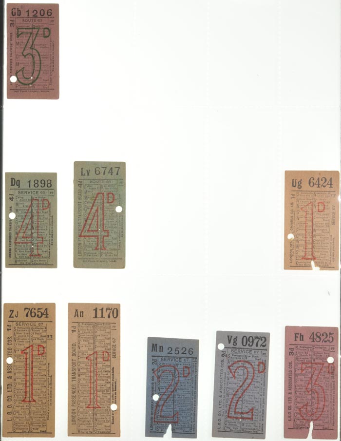 Lot 5031 additional image 1