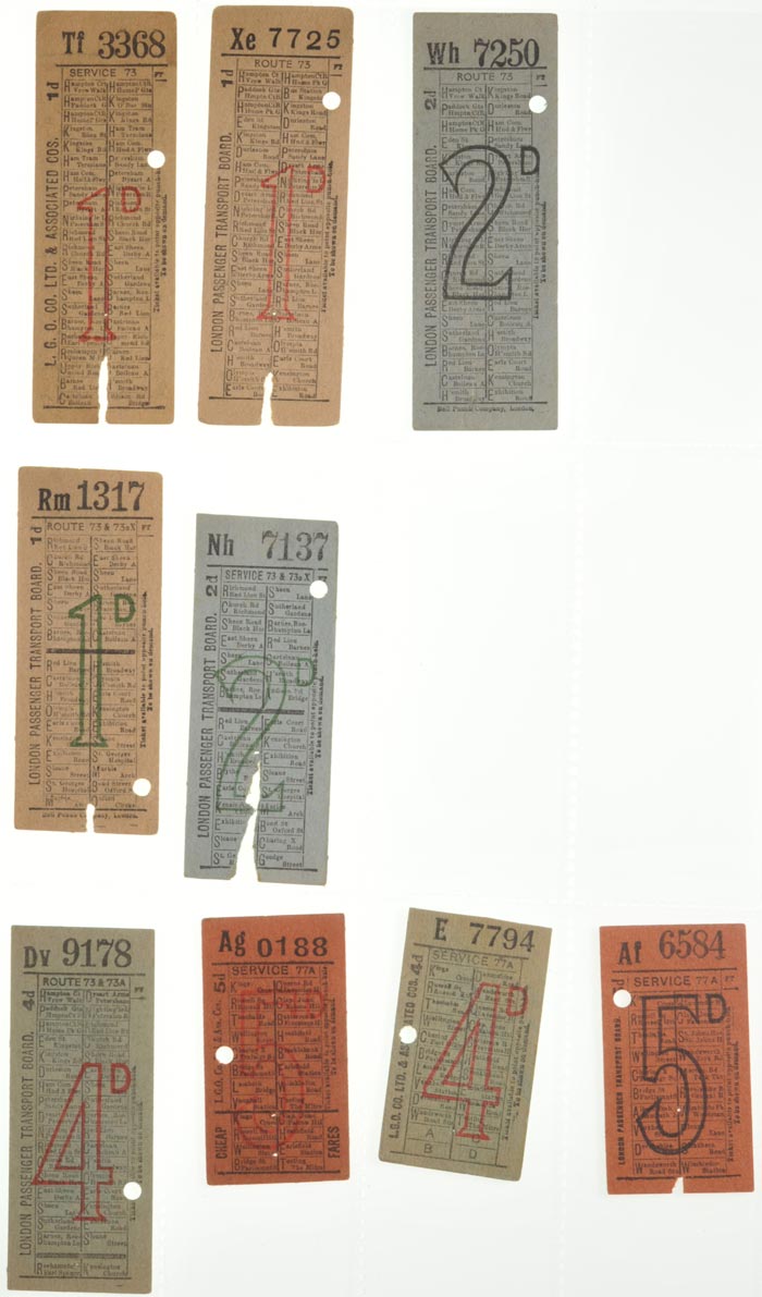 Lot 5031 additional image 3