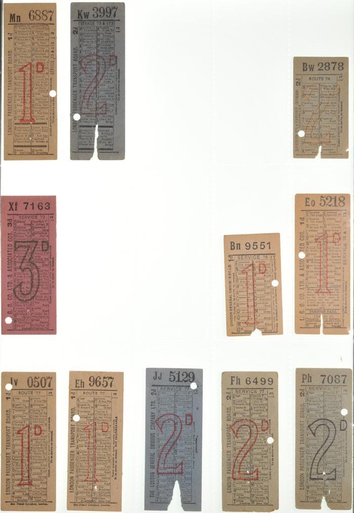 Lot 5031 additional image 4