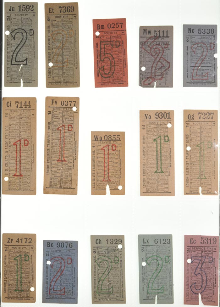 Lot 5031 additional image 5