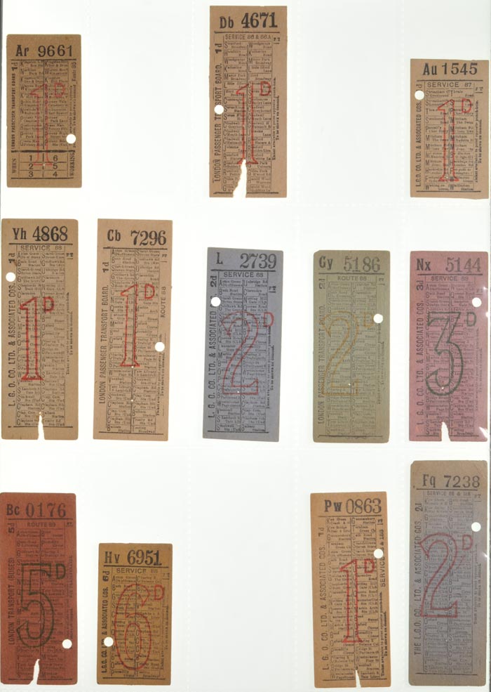 Lot 5032 additional image 2