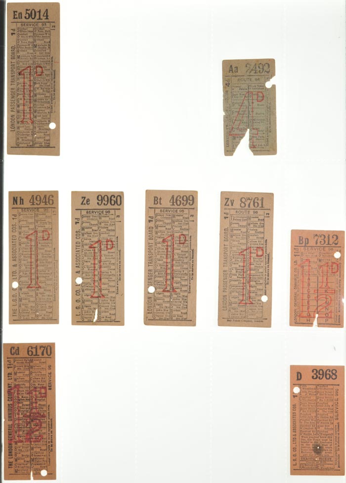 Lot 5032 additional image 3
