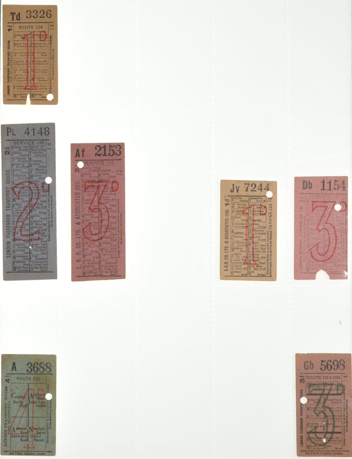 Lot 5033 additional image 2