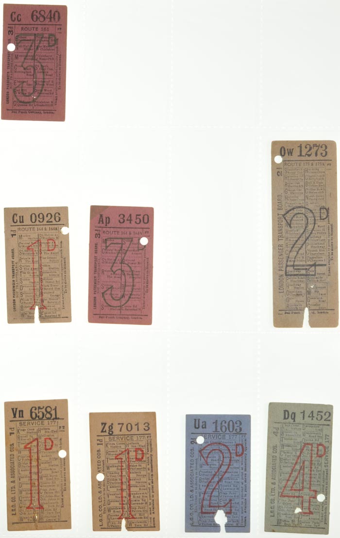 Lot 5034 additional image 3