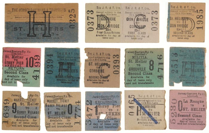 Lot 7021 additional image 1