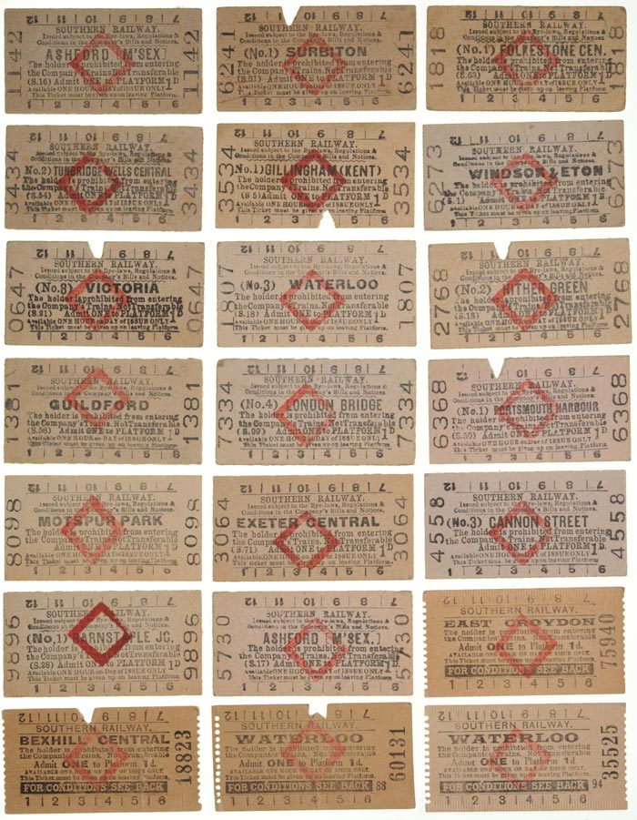 Lot 7056 additional image 1