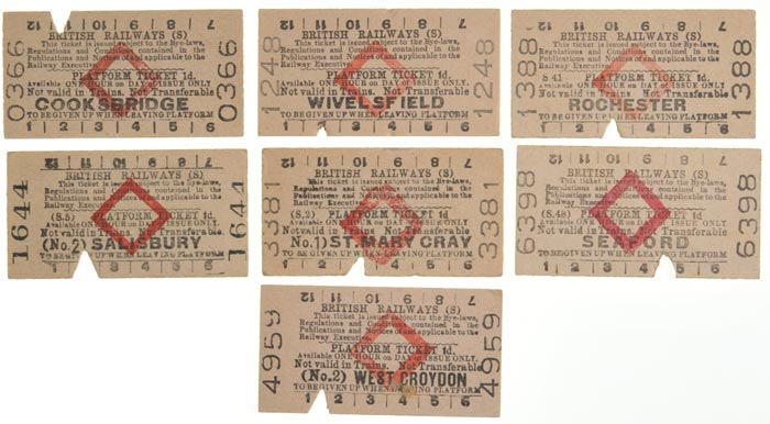 Lot 7107 additional image 2