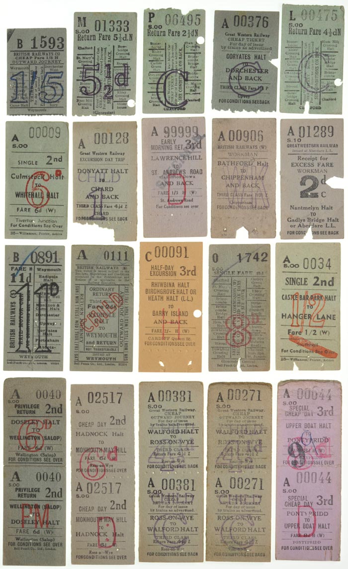 Lot 7125 additional image 2