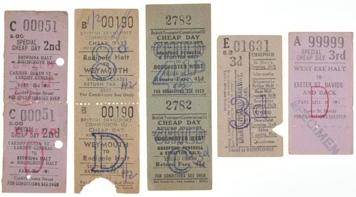 Lot 7125 additional image 4