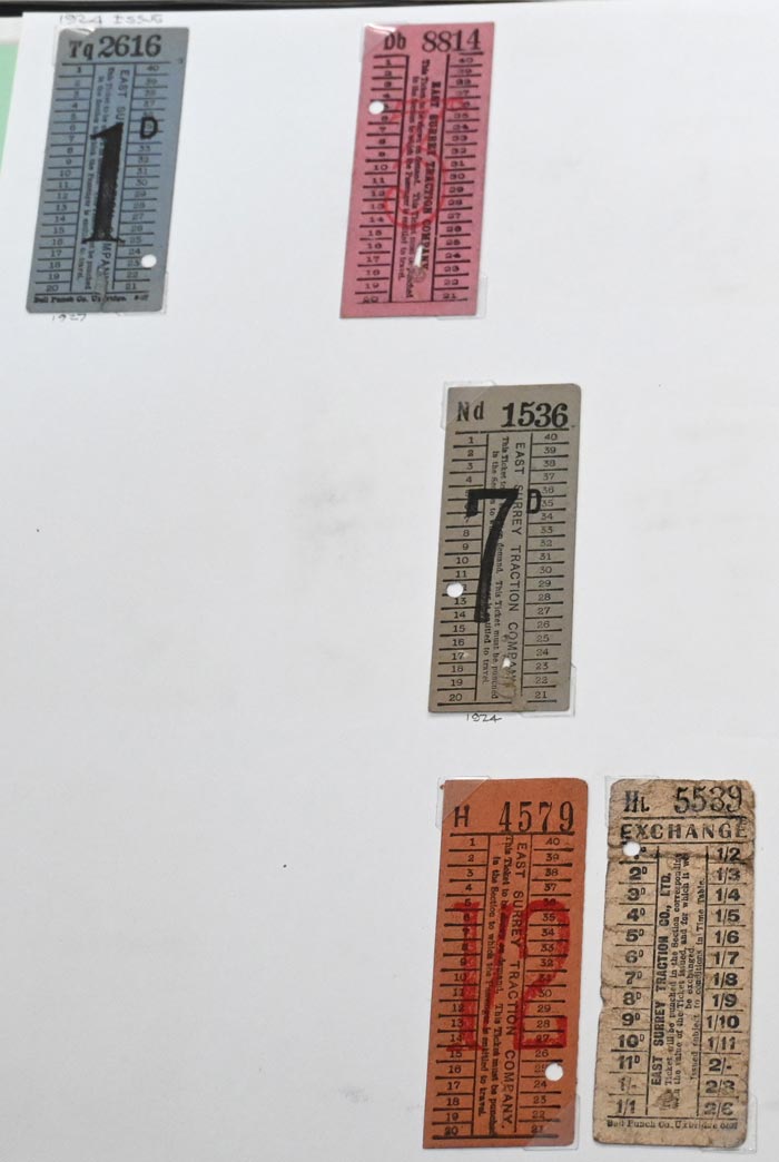 Lot 7139 additional image 1