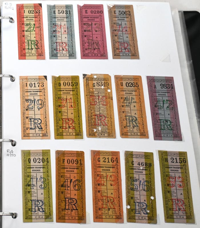Lot 7139 additional image 10