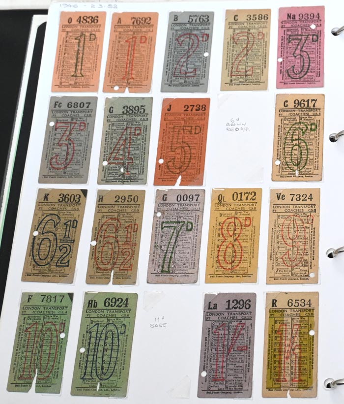 Lot 7139 additional image 11