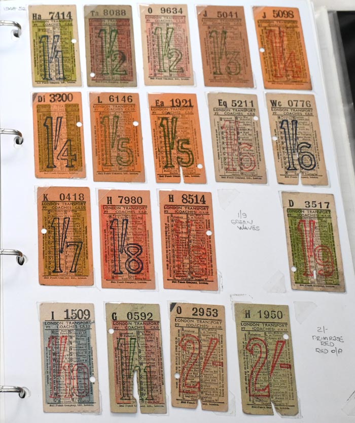 Lot 7139 additional image 12