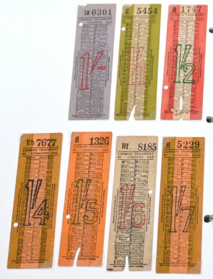 Lot 7139 additional image 13