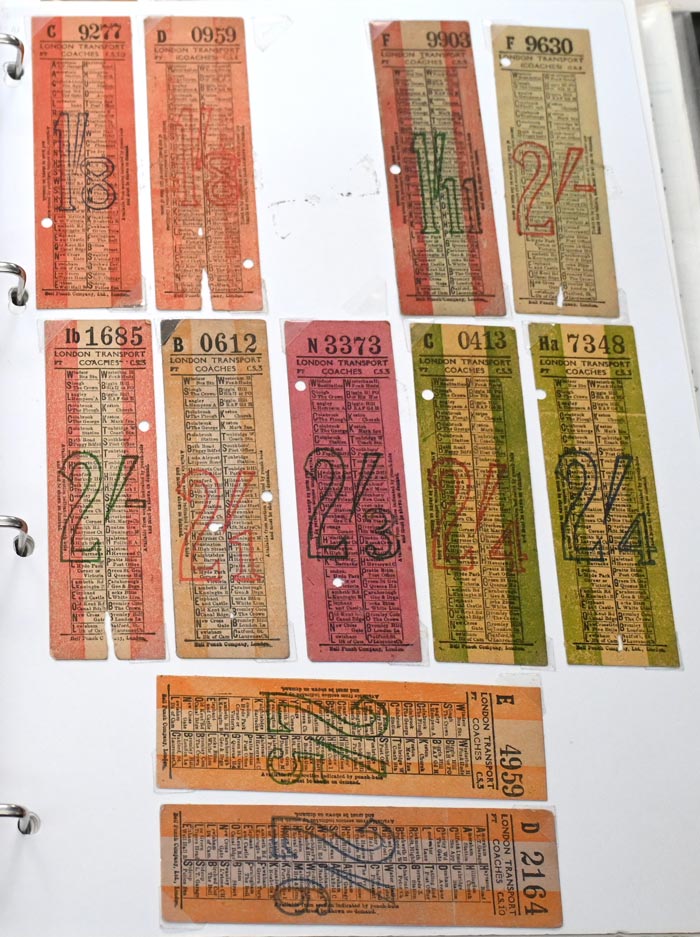 Lot 7139 additional image 14