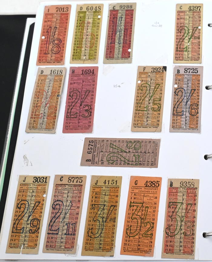 Lot 7139 additional image 15